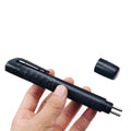 Brake Fluid Tester Pen – DOT 3/4/5 LED Moisture Checker Brake Fluid Tester Oasis Select Default Title