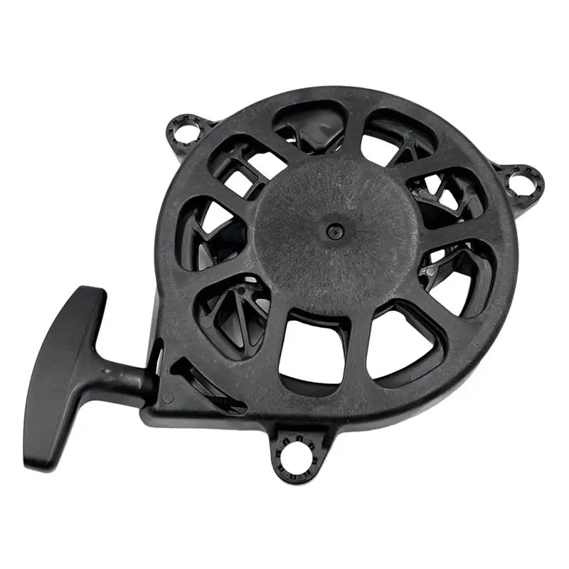 2026-WISH 6X [28400-Z9V-014] Recoil Starter For Honda GCV170 GCV200 HRX217K6 HRN216 Replacement Part For [28400-Z9L-004] Oasis Select
