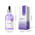 LAIKOU Anti-Aging Face Serum – Sakura, Niacinamide & Hyaluronic Acid