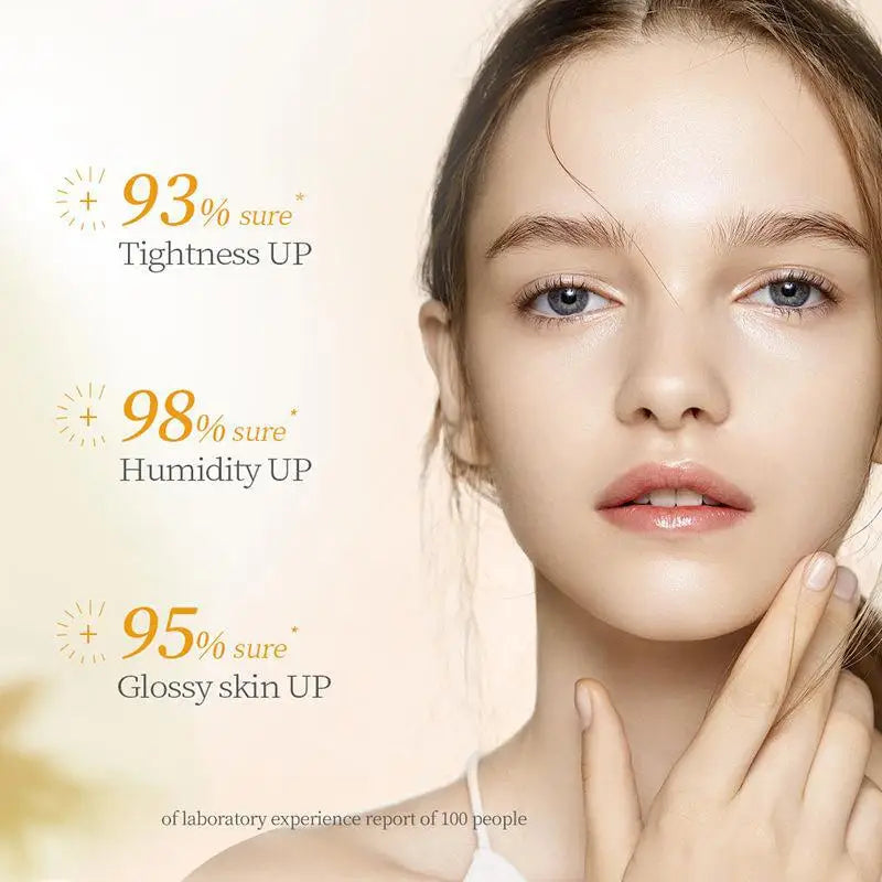 Vitamin E Honey Lip Balm Moisturizing Anti Cracking Nourishing Nourishing Lipstick Lip Scrubs Smoothing Dry Lips Skin Care Oasis Select