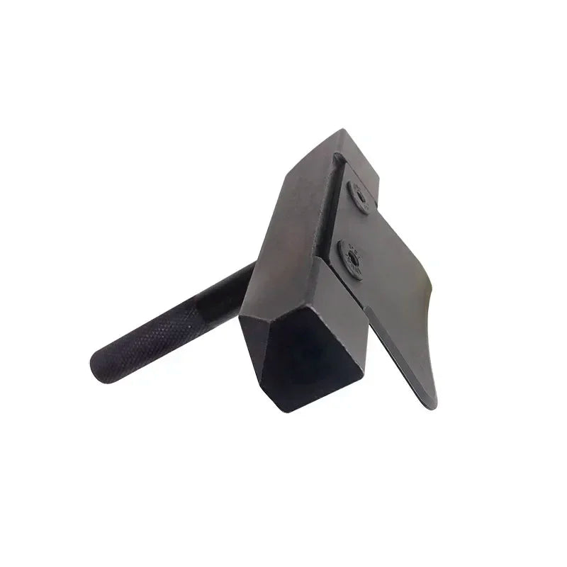 Oil Pan Separator Tool Car Repair Tool Oil Gasket Remover Cutter Tool Engine Transmissions Oil Pan Separator Kit Oasis Select