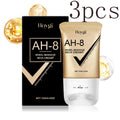Neck Firming Roll-On Cream – Nourishing Smoother Skin Formula Neck Firming Cream Oasis Select 3pcs