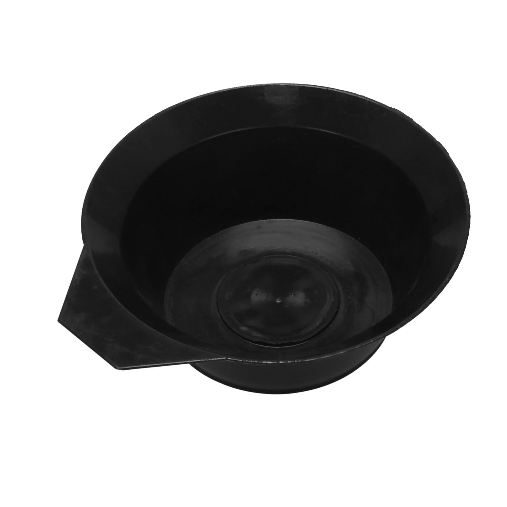 Hot Hairdressing Salon Hair Color Dye Bowl Coloring [Personal Care] Oasis Select