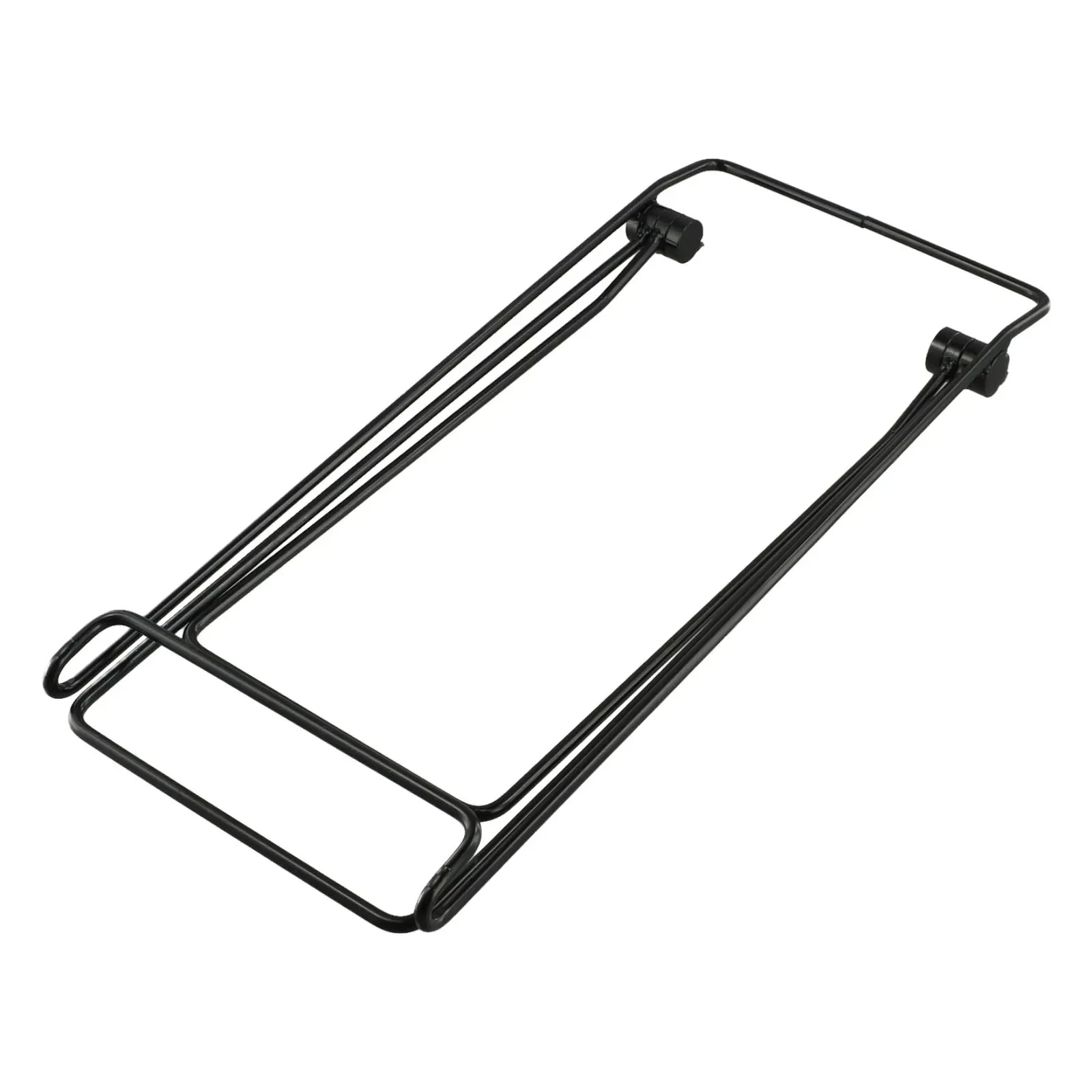 36*16cm Foldable Mount Versatile Camping Solar Holder Outdoor Accessory Outdoor Solar Stand Long-lasting Performance For Camping Oasis Select