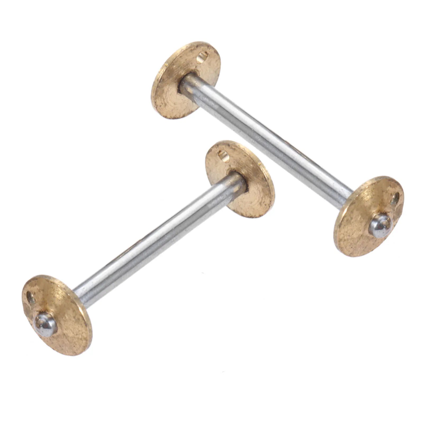 1 PCS Steel Bobbins Sew accessories Stitch Tools For Singer 27 28 127 127-12 128 Class 27 127 Sewing machines 8228 Oasis Select