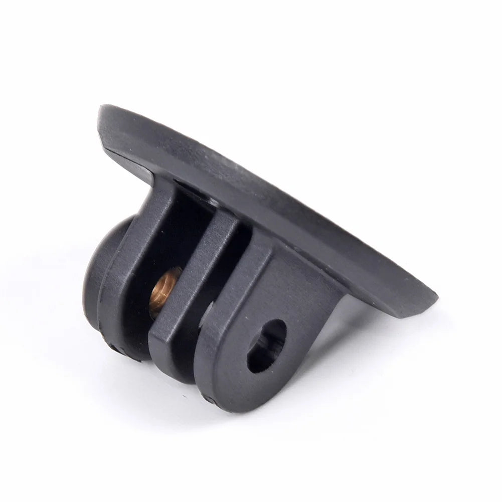 Bike Computer Mount Bracket Camera Adapter Set For Garmin For Bryton MTB Road Bike Stopwatch Holder Bicycle Accessories Oasis Select