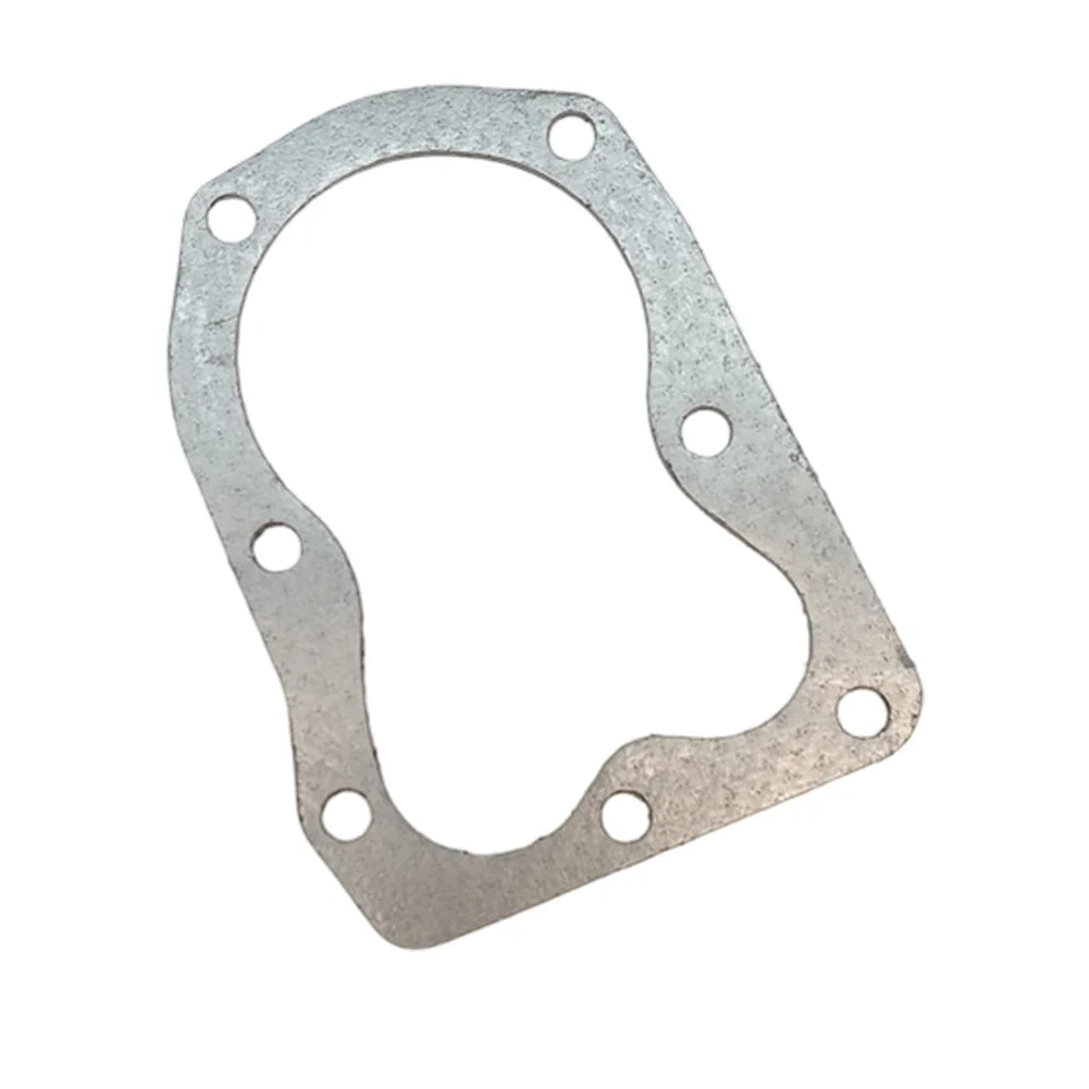 41-041-10S 4104110S Head Gasket For K141 K161 K181 Engines - 6hp To 8hp! Oasis Select 1pc