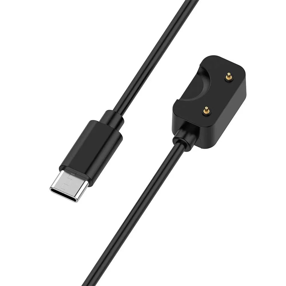 Samsung Galaxy Fit 3 Magnetic USB Charging Cable 50cm Watch Charging Cable Oasis Select