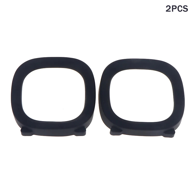 Slip Resistant Silicone Case For Sound Party Speaker Durability Cover Protector Ensure Extended Product Life Cover Sleeve Oasis Select
