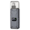 AFDEAL Electric Nose Hair Trimmer 12000RPM USB Rechargeable