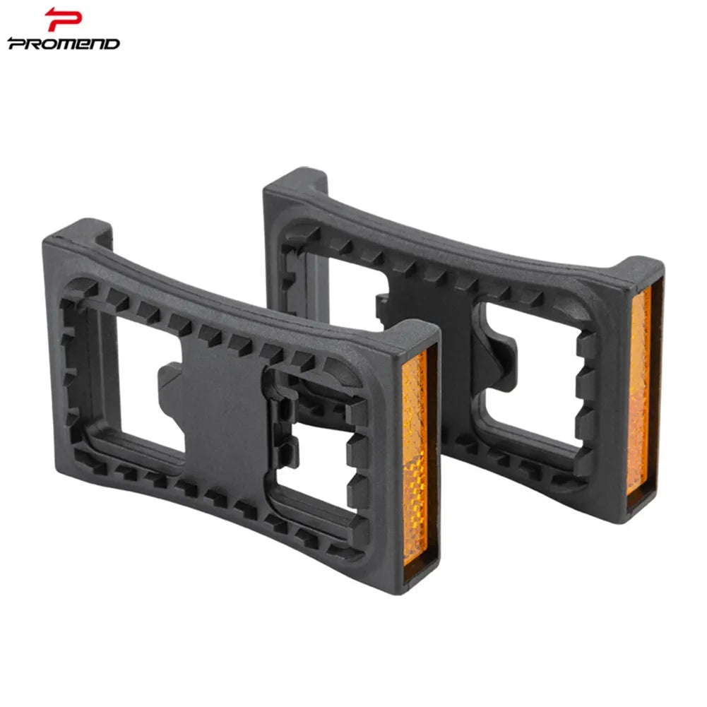 Cleat Bicycle Lock Pedal Engineering M520 M540 Plastic SM-PD22 Tree Finger Adapters Flat Pedal Hot Sale Newest Oasis Select A