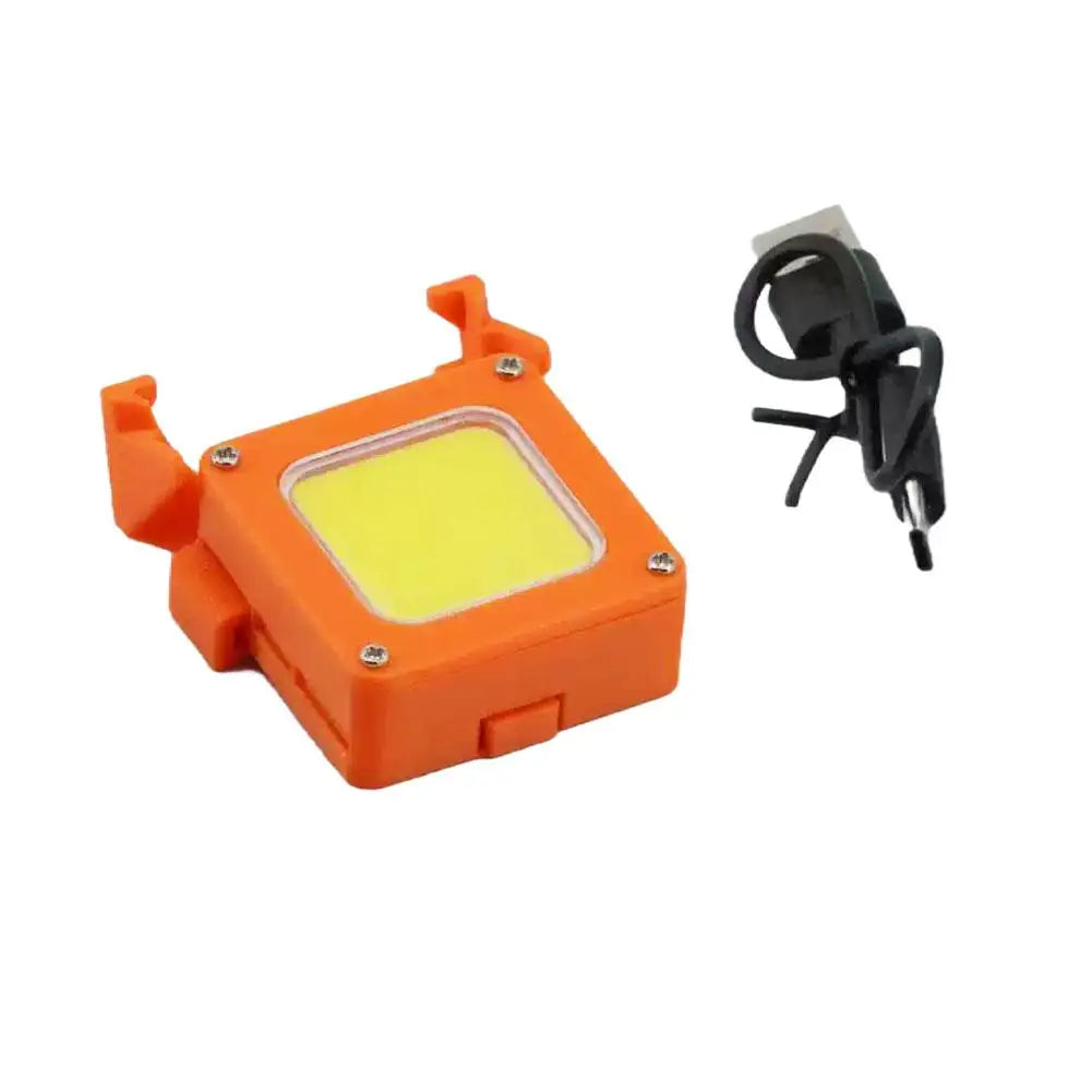 DJI Neo 2 Night Navigation LED Light – 500LM, 4 Modes