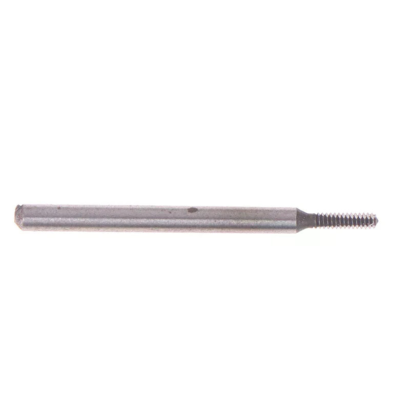1Pcs M0.9 HSS Mini Tap Watch Crown Repair Tool Micro Tap Watch M0.9 Internal Thread Processing Repair Tool Oasis Select