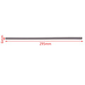 Laptop Bottom Cover Rubber Pad For Laptop Feet Bottom Shell Foot Pad Oasis Select one size