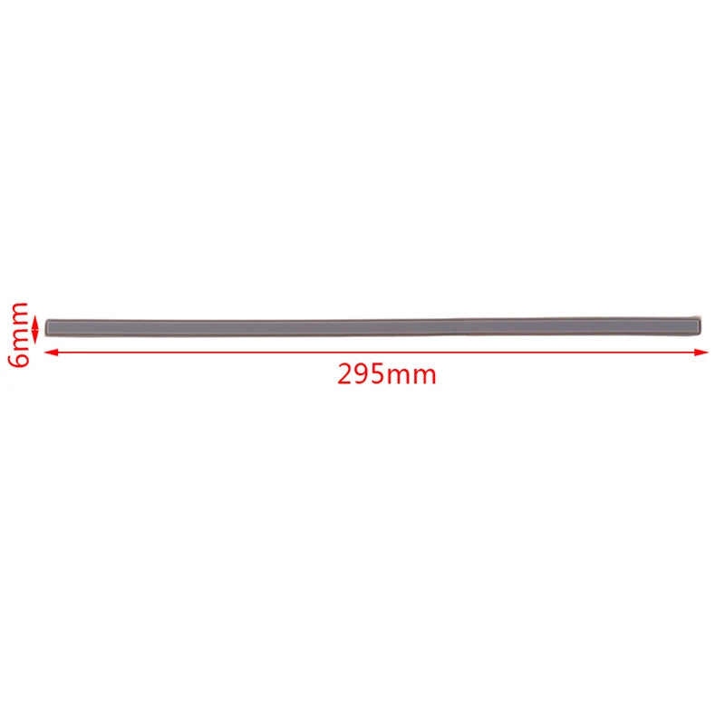 Laptop Bottom Cover Rubber Pad For Laptop Feet Bottom Shell Foot Pad Oasis Select one size