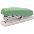 Desktop Stapler 20-Sheet Non-Slip Ergonomic Office & School