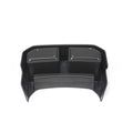 Auto Organizer As Shown In The Figure Back Seat Storage Integrated Storage Compartment Keeps Small Items Within Reach Oasis Select China Mainland