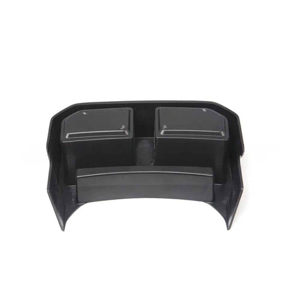 Auto Organizer As Shown In The Figure Back Seat Storage Integrated Storage Compartment Keeps Small Items Within Reach Oasis Select China Mainland