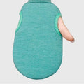 Exfoliating Gloves Dead Skin Bath Shower Spa Massage Body Bath Towel Oasis Select 1pc