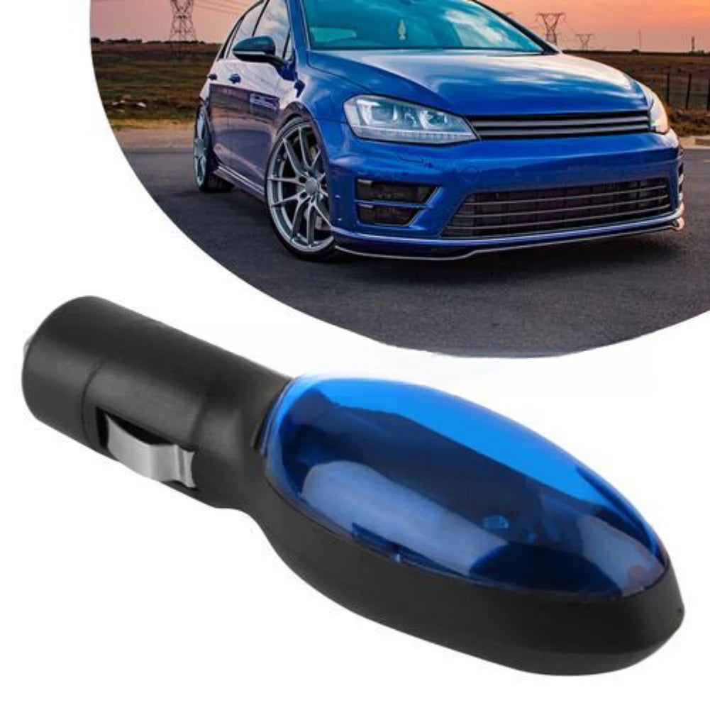 Vehicle Fuel Saving Device Fuelsync Saver for Reduced Fuel Consumption Enhanced Engine Performance and Stability Oasis Select A