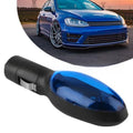 Vehicle Fuel Saving Device Fuelsync Saver for Reduced Fuel Consumption Enhanced Engine Performance and Stability Oasis Select A