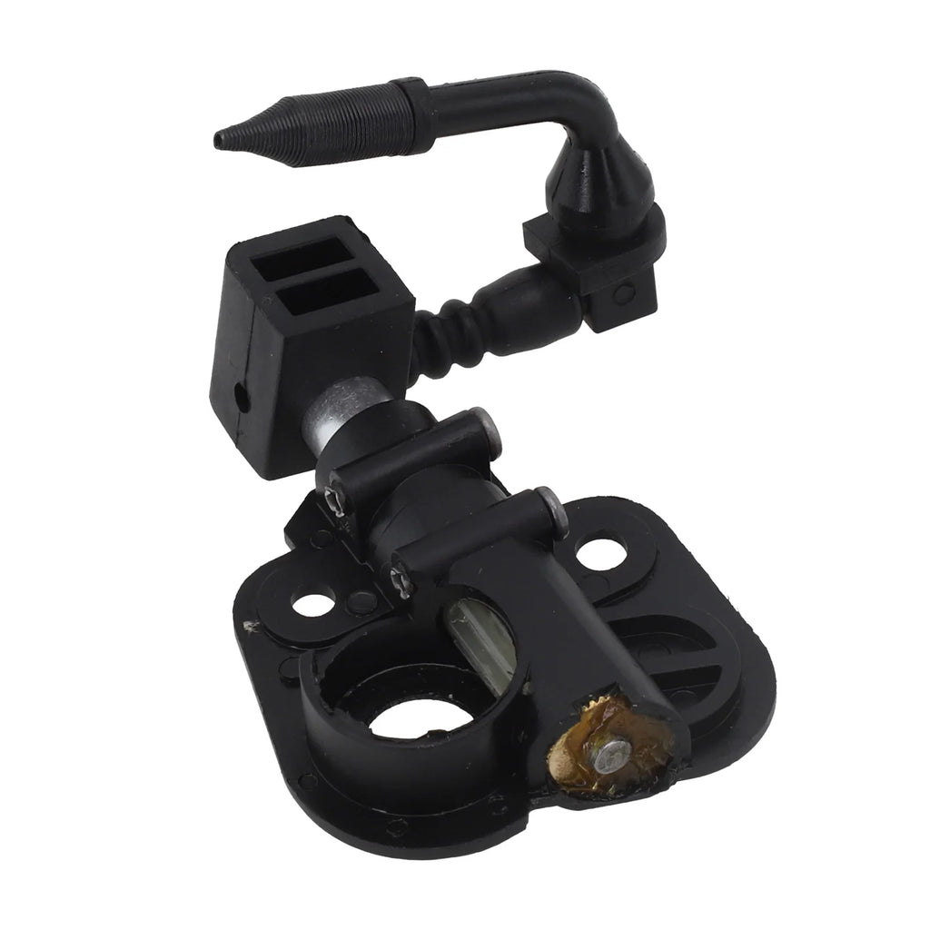 Engine Oil Pump Assembly Replacement Part For Partner 350 351 352 370 371 390 530071259 530069788 Chainsaw Oasis Select