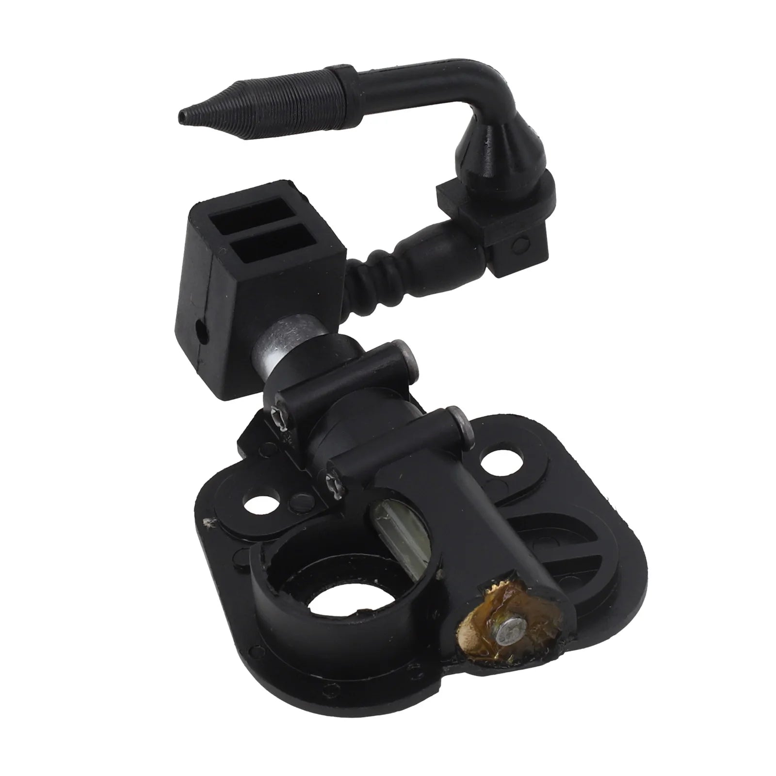 Engine Oil Pump Assembly Replacement Part For Partner 350 351 352 370 371 390 530071259 530069788 Chainsaw Oasis Select