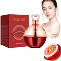 BIOAOUA Dragon's Blood Face Cream – Brightening & Firming