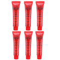 Papaw Ointment Balm Lipstick Moisturizing Anti Drying Multifunctional Hydrating Universal Cream Lip Balm Oil 25g Lucas Face Care Oasis Select 6PCS