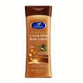DR.DAVEY Cocoa Butter Body Lotion 13.5oz | All Skin Types