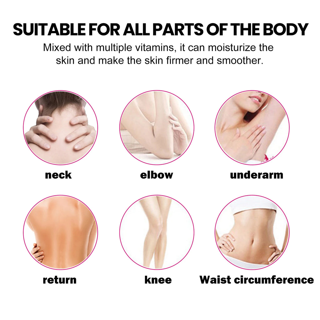 Body Cleansing Soap Moisturizing Nourishing Skin Improve Dullness Donkey Milk Soap Oil Control Exfoliator Natural Handmade Soap Oasis Select