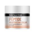 YOUNGCOME Peptide Firming Face Cream – Lift & Hydrate Daily