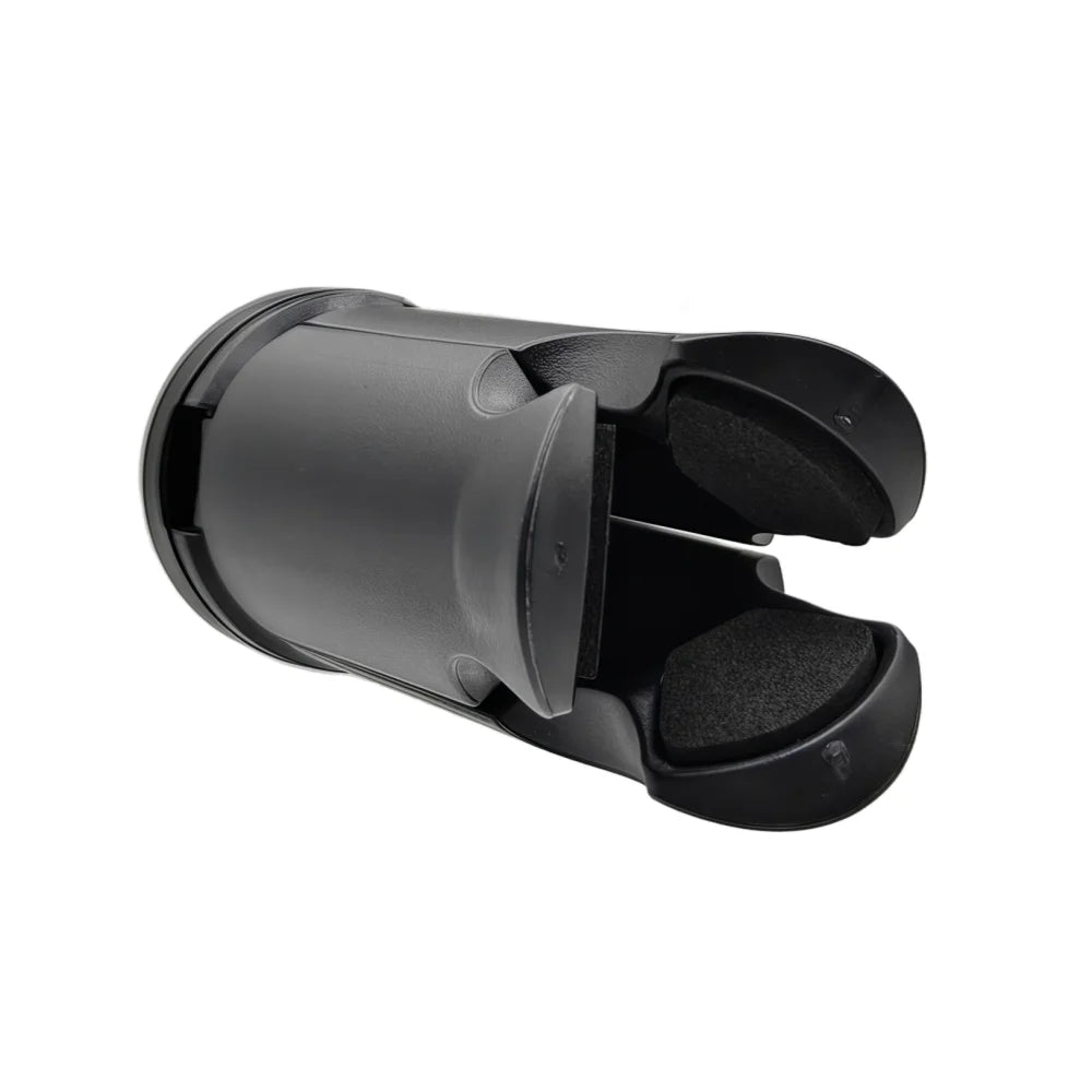 VeFly Mini Tripod Table Stand – GoPro, DJI & Phone 1/4" Screw