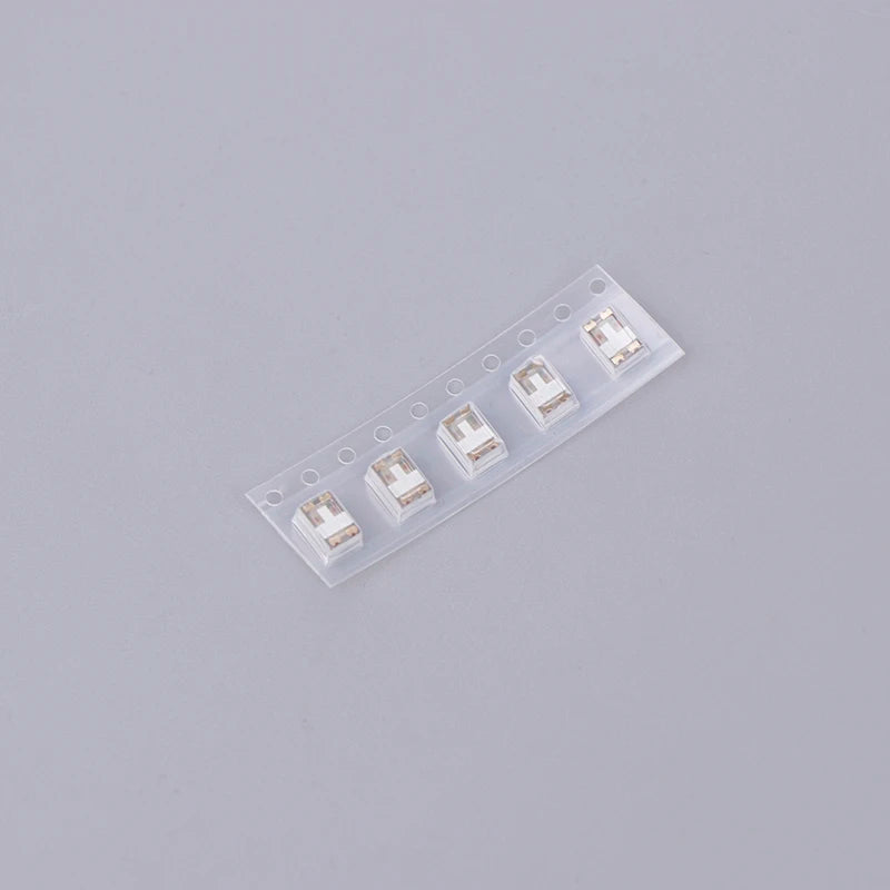 Lot of 5 PCS LS8J2M-T Car Key Remote Control Switch, High Quality Button Switch LS8J2M Oasis Select