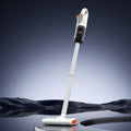 Cordless Handheld Vacuum – 15000Pa HEPA Wet & Dry, Pet Hair