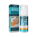 Nourishing Body Skin Cream Gel – Glycerin Moisturizer