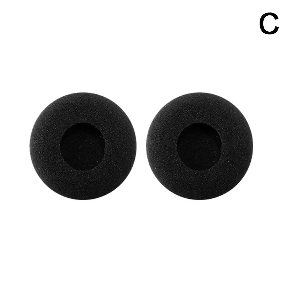 INS Japanese Retro Headphones Nostalgic Headsets HiFi MP3 Walkman Headphones Sports Photo Props Wired Earphone Personality Oasis Select
