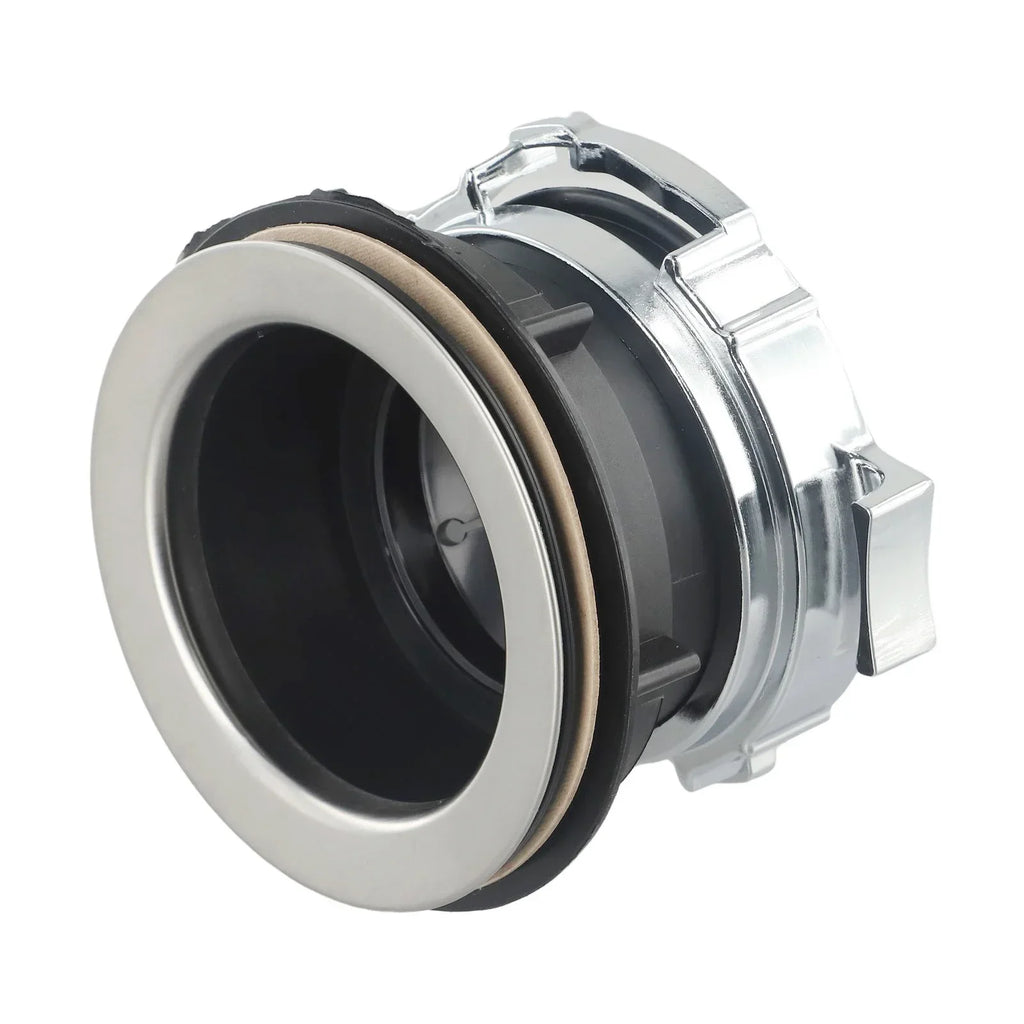 Waste Disposer Parts Disposer Accessory Lock Plastic Replacement Stainless Steel Flange Drain Garbage Disposal Oasis Select