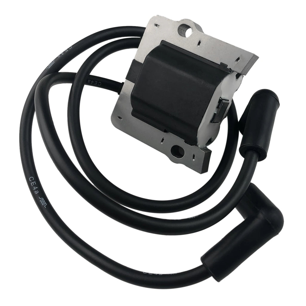 1Pc Ignition Coil Module Compatible with Kohler Modeles M18, M20, MV16, MV18 & MV 20 18 & 20 HP Engines Parts Replaces 52 584 01 Oasis Select