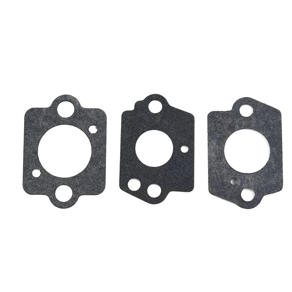 Carburettor Kit For McCulloch For Mac 7-38 738 740 742 XTREME 8-42 CS330 360T 530035589 530035590 Replacement Oasis Select