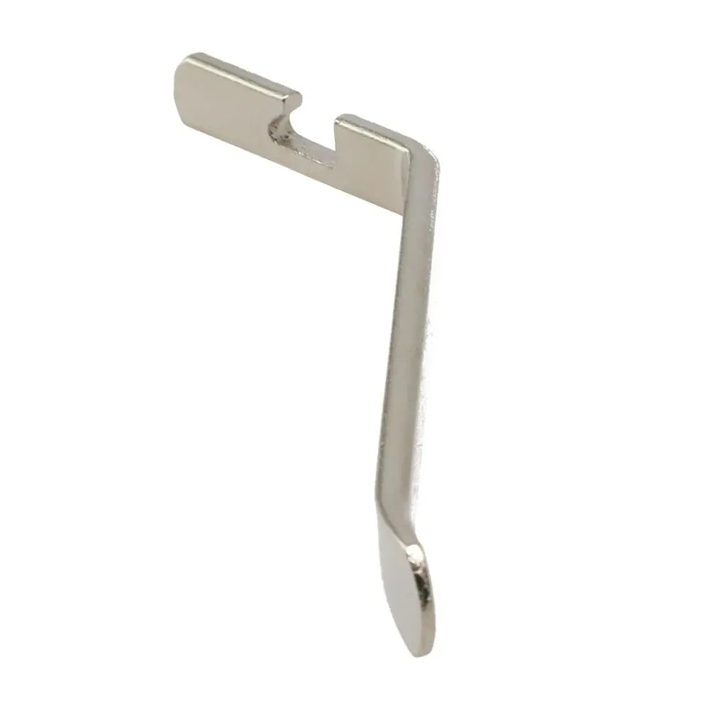 Bike Bicycle Tire Lever Tube Anti Rust Tyre Bike Black Inner Silver Stainless Steel Tire 12cm Lever Maintenance Oasis Select