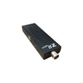 New generation HD DVB-T / T2 H.265 HEVC 10bit Digital Terrestrial Decoder Oasis Select black