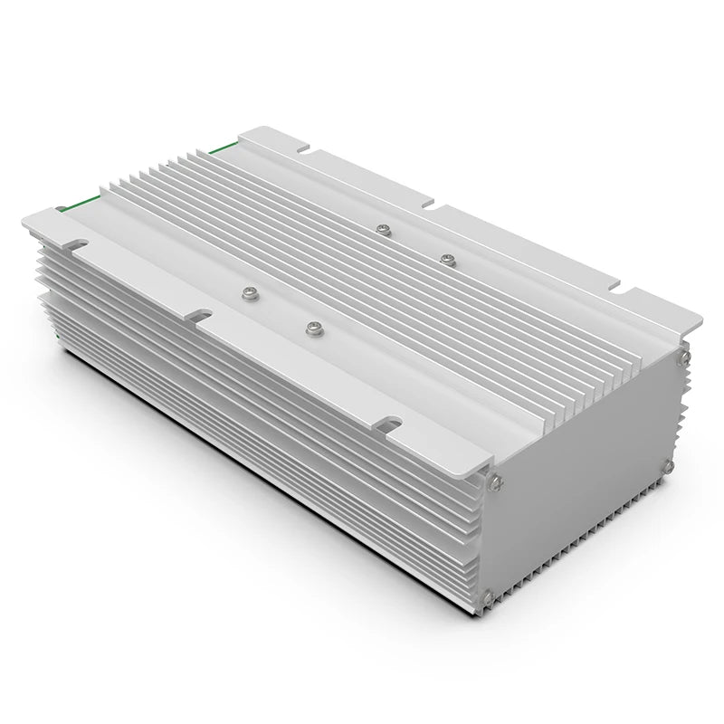 voltage reduction module 20V-90V to 12V13.8V24V28V36V automotive power converter 24V36V48V60V72V80V90V to 24V high-power Oasis Select