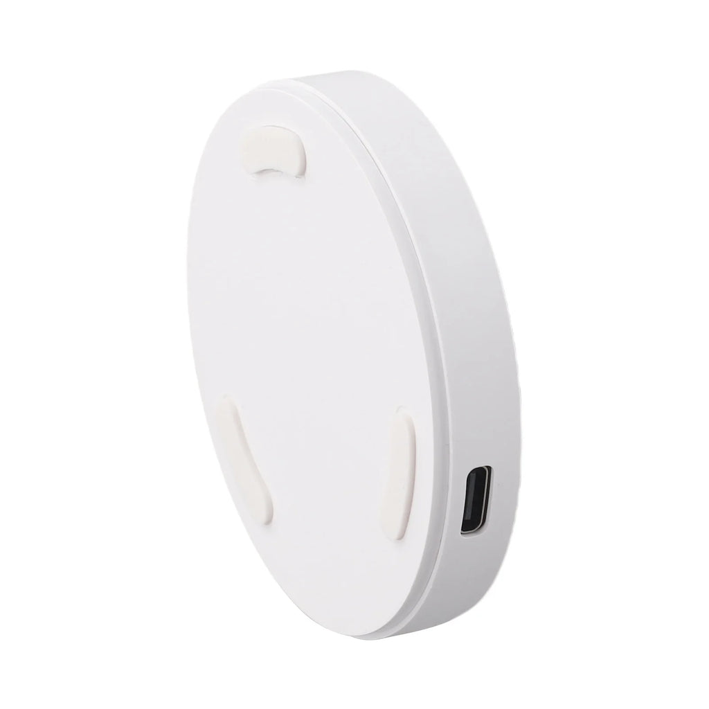 Home Automation Ready Light Sensor Utilizing WiFi and For ZigBee Compatibility to Optimize Energy Usage Effectively Oasis Select
