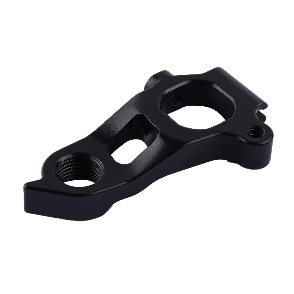 Rear Hanger Rear Mech Hanger Cycling Outdoor Sports 1pcs About 40g Aluminum Alloy Derailleur Protection Bicycle Oasis Select
