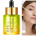 DR.DAVEY Retinol & Vitamin B5 Face Serum | Moisturizing Essence