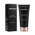 Retinol Body Lotion Moisturizing Firming Body Cream for Crepey Skin, Daily Hydrating Retinol Lotion for Neck & All Body Skincare Oasis Select 170g