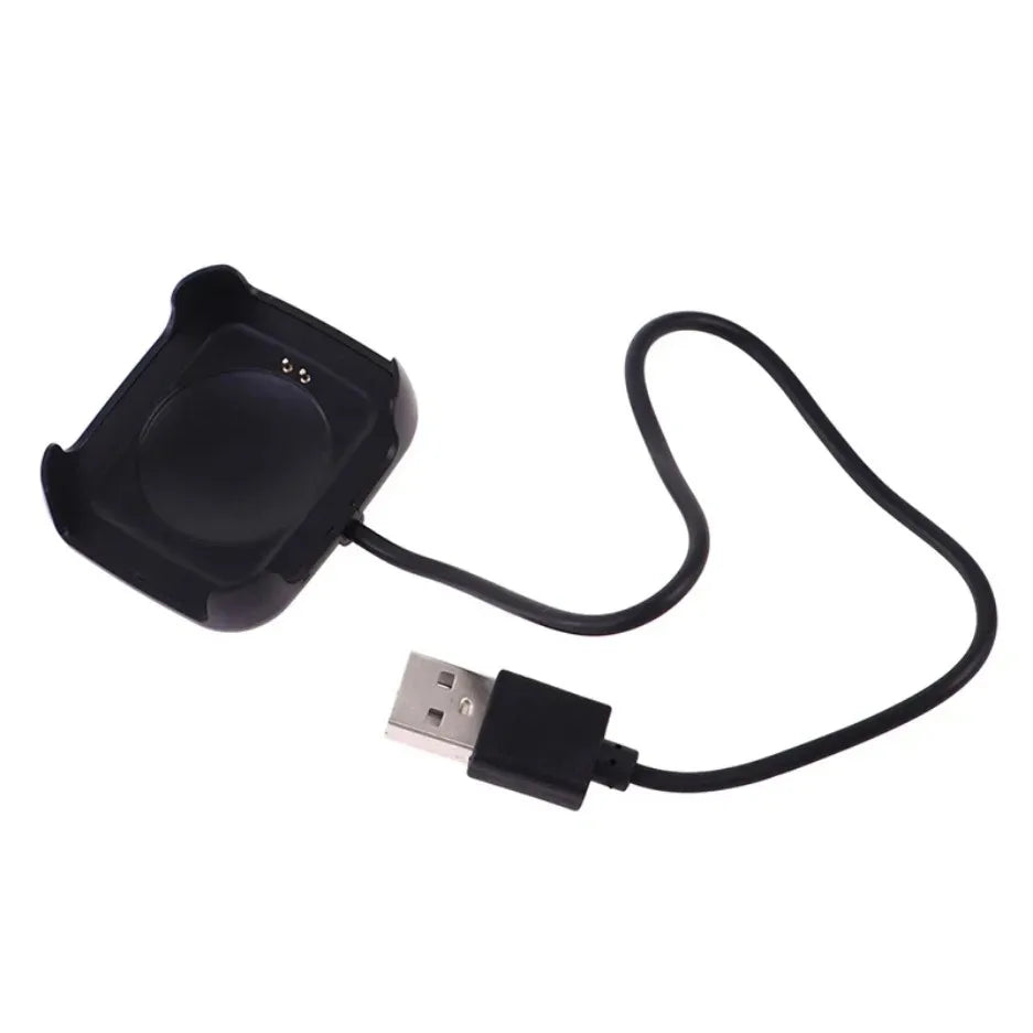 Magnetic USB Charging Cable for HW22 & HW18 Smartwatch Smartwatch Charger Cable Oasis Select