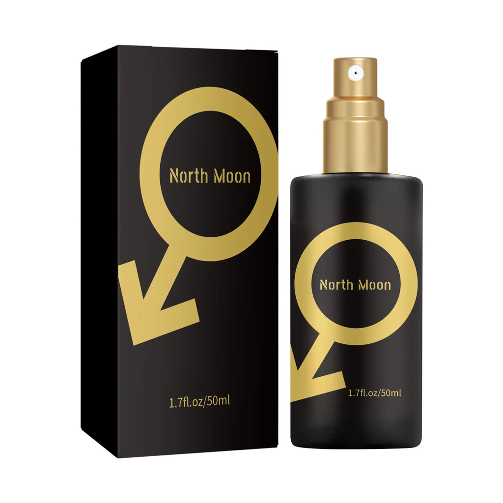 Fresh Long-Lasting Niche Perfume Light Scent Spray 50ml Niche Perfume Spray Oasis Select 50ml
