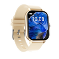 Smartwatch Y13 Bluetooth Sport Watch Android & iOS | OLED